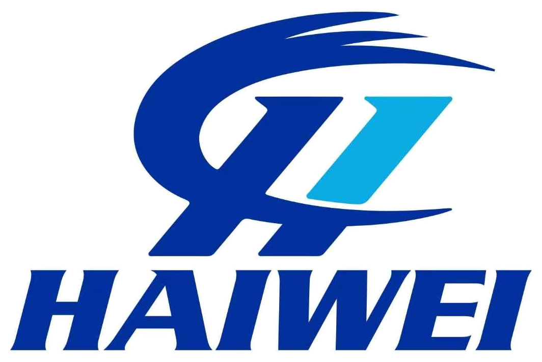 HAIWEI